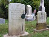 image of grave number 730195